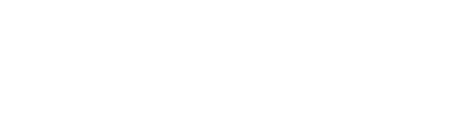 Guerrero y Tapias Abogados